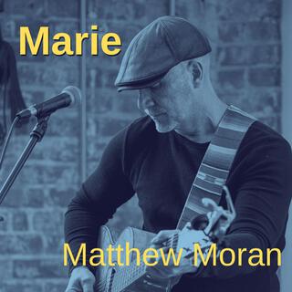 Marie lyrics | Boomplay Music