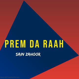 Prem Da Raah