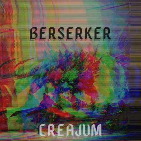 Berserker | Boomplay Music