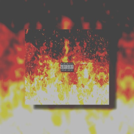 Feuer | Boomplay Music