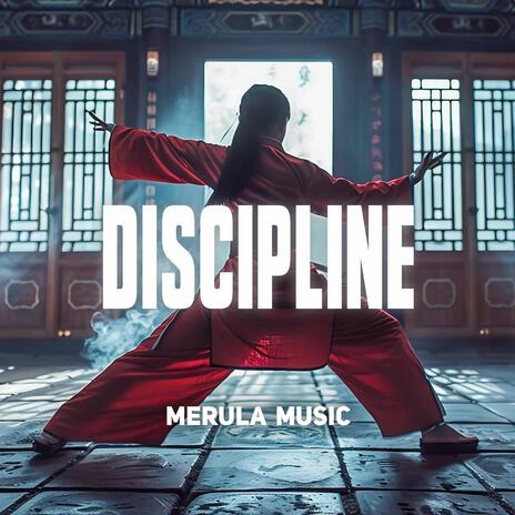 Discipline | Boomplay Music