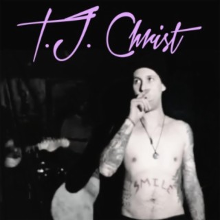 T.J. CHRIST