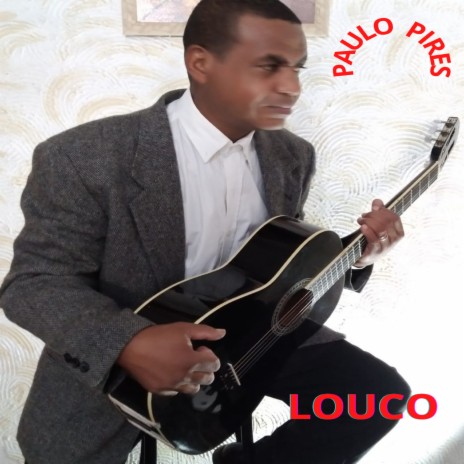 Louco | Boomplay Music