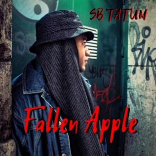 Fallen Apple lyrics | Boomplay Music