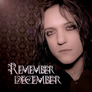 Remember December