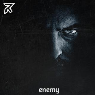 enemy lyrics | Boomplay Music