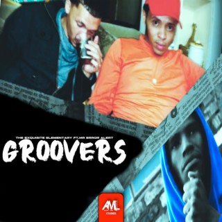 Groovers