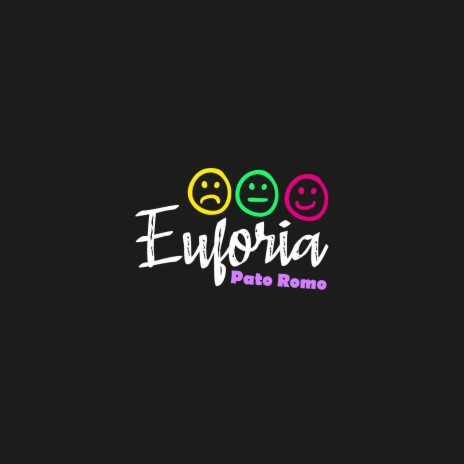 Euforia | Boomplay Music