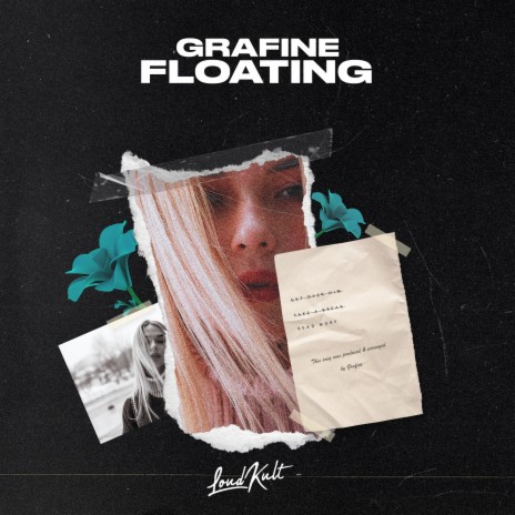 Floating | Boomplay Music