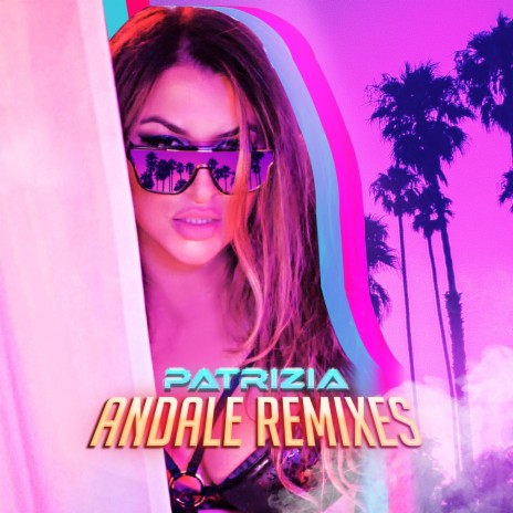 Andale (Hi5 Remix) | Boomplay Music