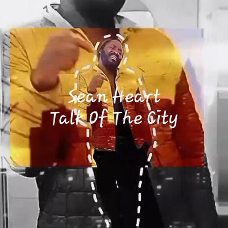 Talk Of The City