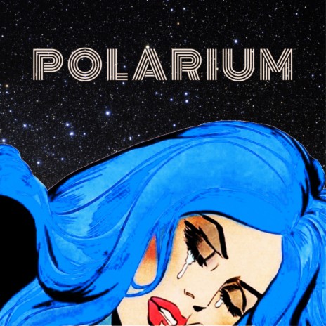 Polarium | Boomplay Music