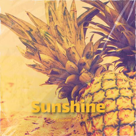 Sunshine | Boomplay Music