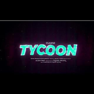 Tycoon