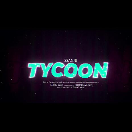 Tycoon | Boomplay Music