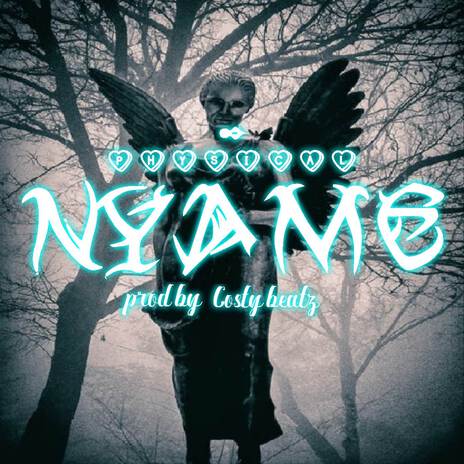 NYAME | Boomplay Music