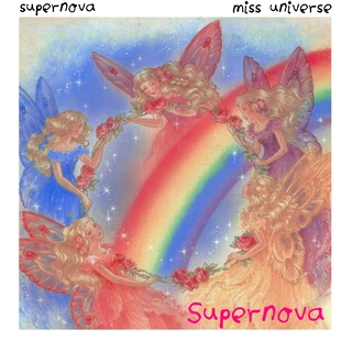 Supernova