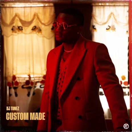 Custom Made | Boomplay Music