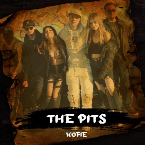 The Pits