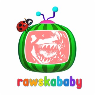 rawskababy