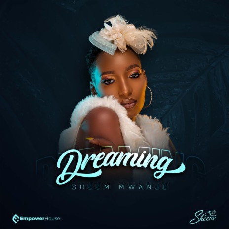 Dreaming | Boomplay Music