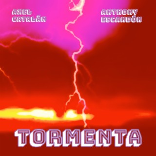 Tormenta