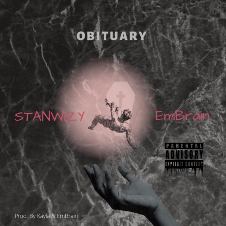 Obituary | Boomplay Music