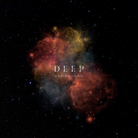 Deep | Boomplay Music