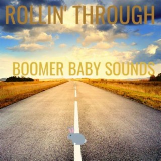 Boomer Baby Sounds