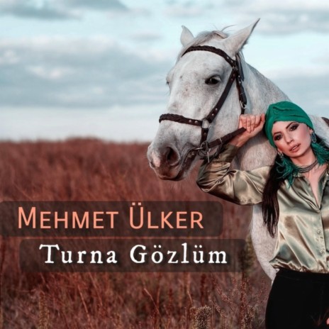 Turna Gözlüm | Boomplay Music