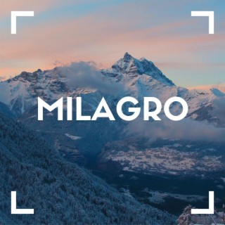 Milagro