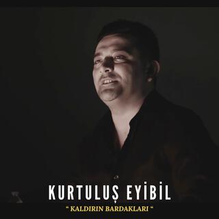 Kaldırın Bardakları lyrics | Boomplay Music