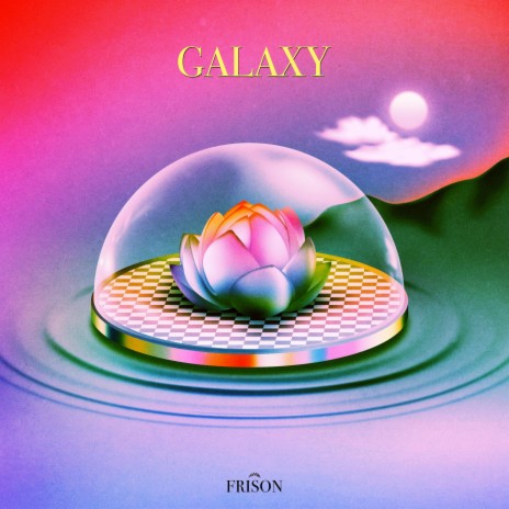 Galaxy | Boomplay Music