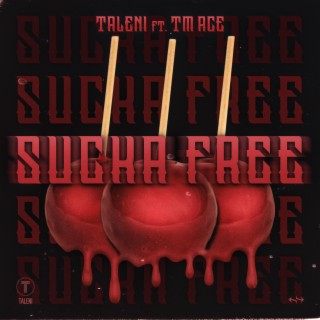 Sucka Free