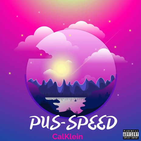 Pus Speed | Boomplay Music