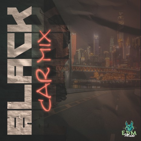 Black Car Mix | Boomplay Music