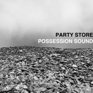 Possession Sound