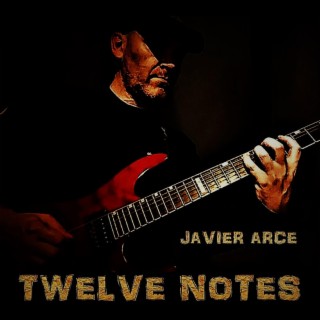 TWELVE NOTES