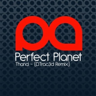 Perfect Planet