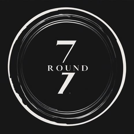 Round 7 | Boomplay Music