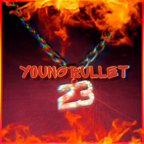 Young Bullet | Boomplay Music