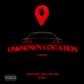 UNKOWN LOCATION