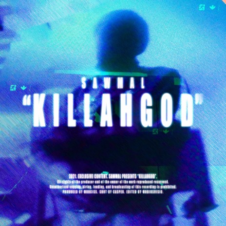 Killahgod | Boomplay Music