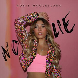 No Lie EP