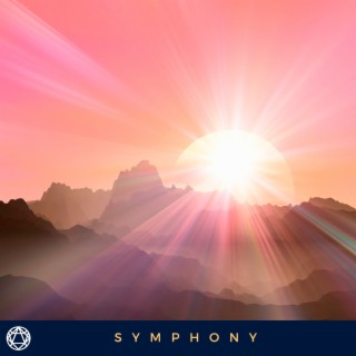 Symphony