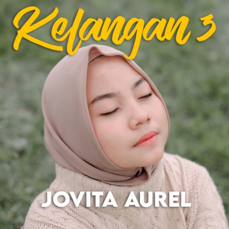 Kelangan 3 | Boomplay Music