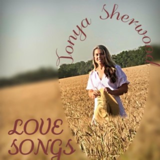 LOVE SONGS lyrics | Boomplay Music