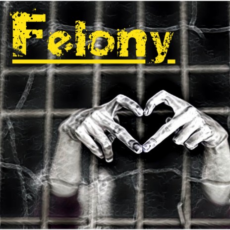 Felony ft. Teddie G | Boomplay Music