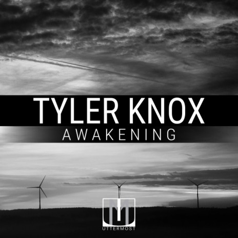 Awakening (Original Mix)