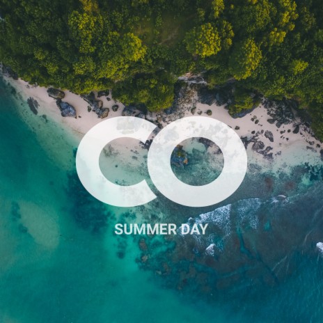 Summer Day | Boomplay Music